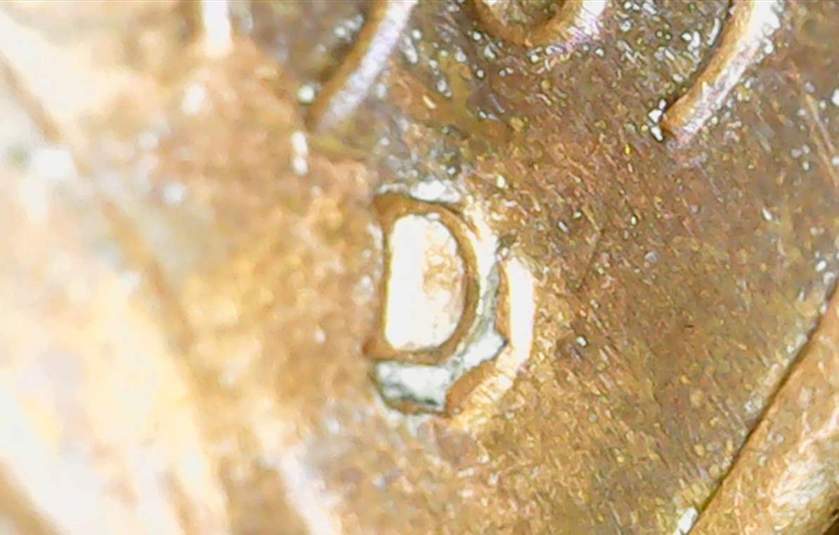 1985-D-Damaged-RPM?-Or-Just-Damage?